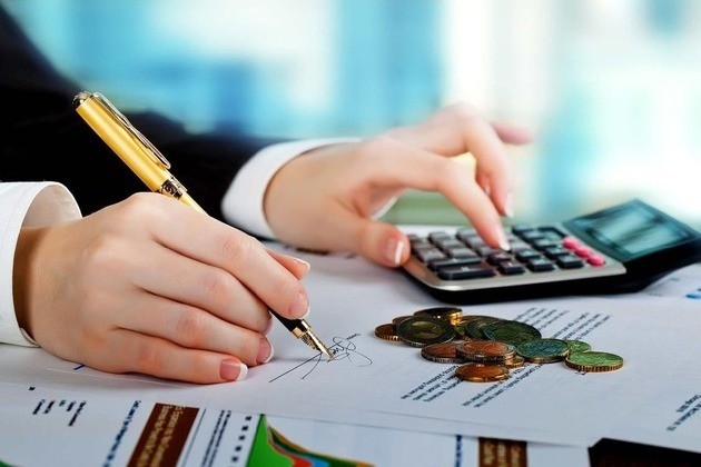 Анализ кредиторской задолженности