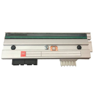 98-0530014-10LF