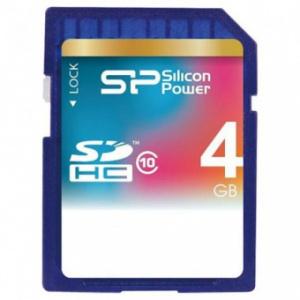 45f15e4adc1284132d36e23fe7f67869