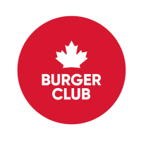 Бургер Клаб
