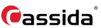Cassida