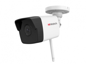 DS-I250W(C) (2.8 mm)
