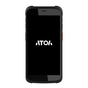 product_16961 product_16961