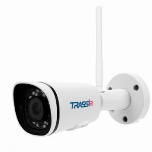 TR_D2121IR3W-v3-_2.8-mm_-1