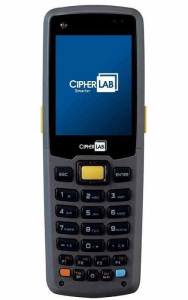 d7162e13d2f80f44db37f1652822eb92 d7162e13d2f80f44db37f1652822eb92
