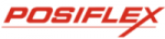 Posiflex
