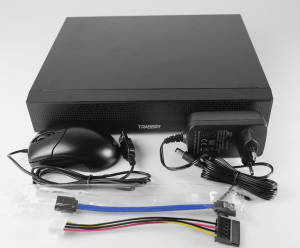 TR_X208v2-3