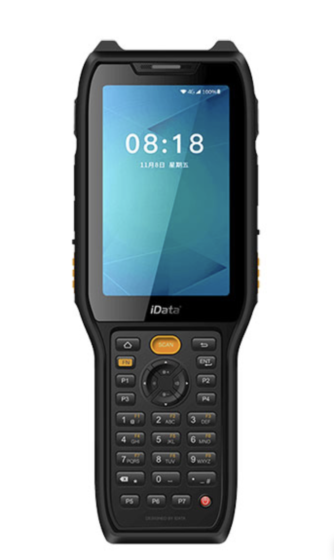 image2.png image2.png