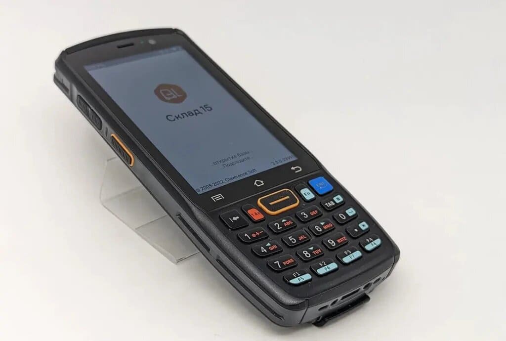 urovo dt 40 urovo dt 40