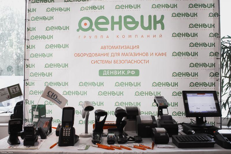 IMG_8942.jpg IMG_8942.jpg