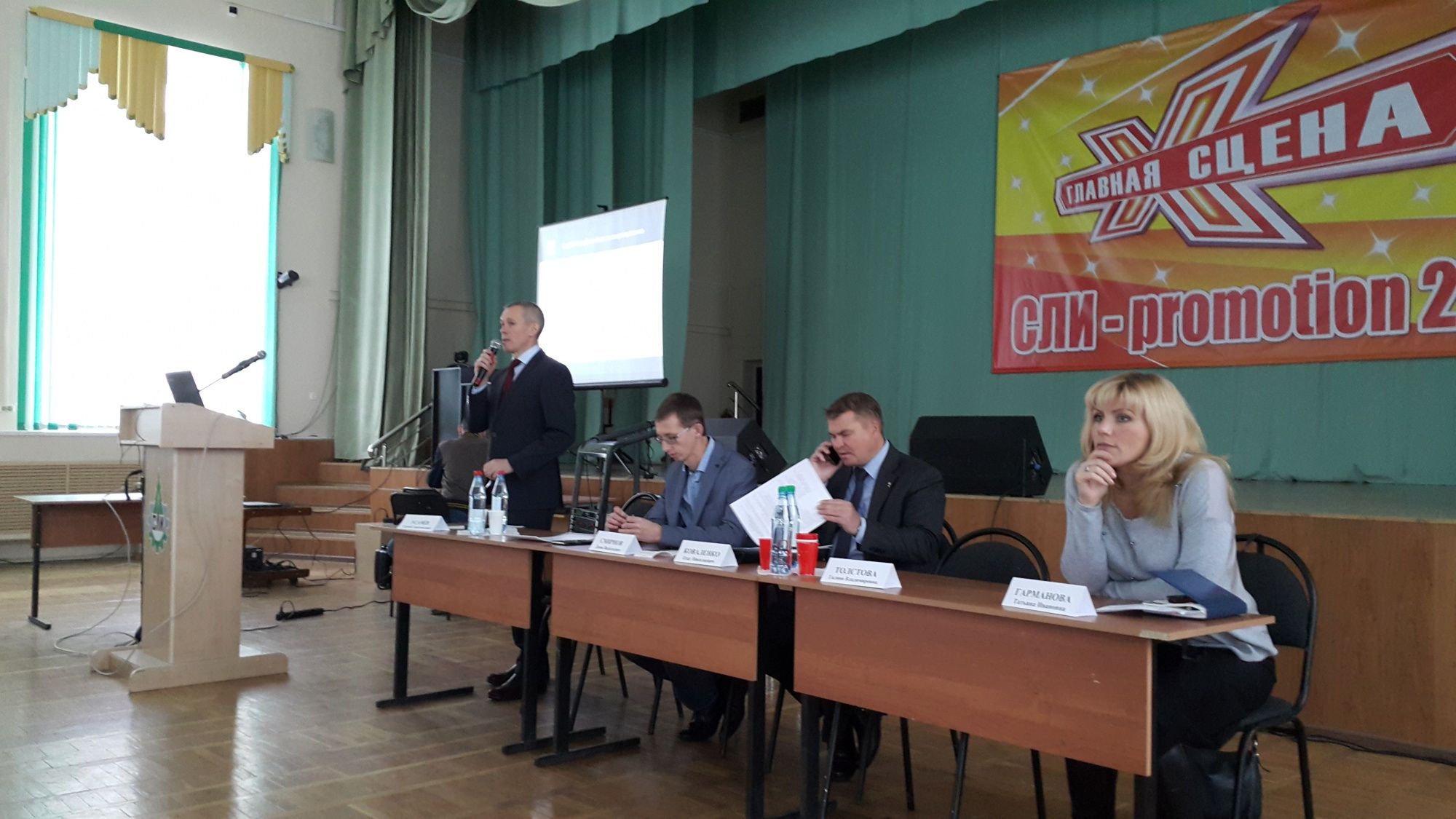 20151112_100314.jpg 20151112_100314.jpg