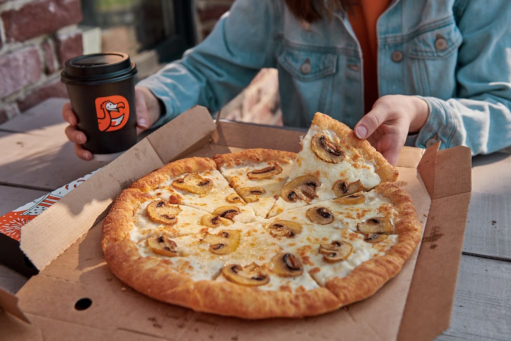 1С ЗУП додо пицца.jpg