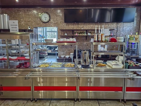 осетинские пироги iiko.jpg осетинские пироги iiko.jpg