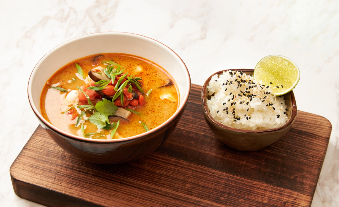 Плакучая Ива.png Плакучая Ива.png