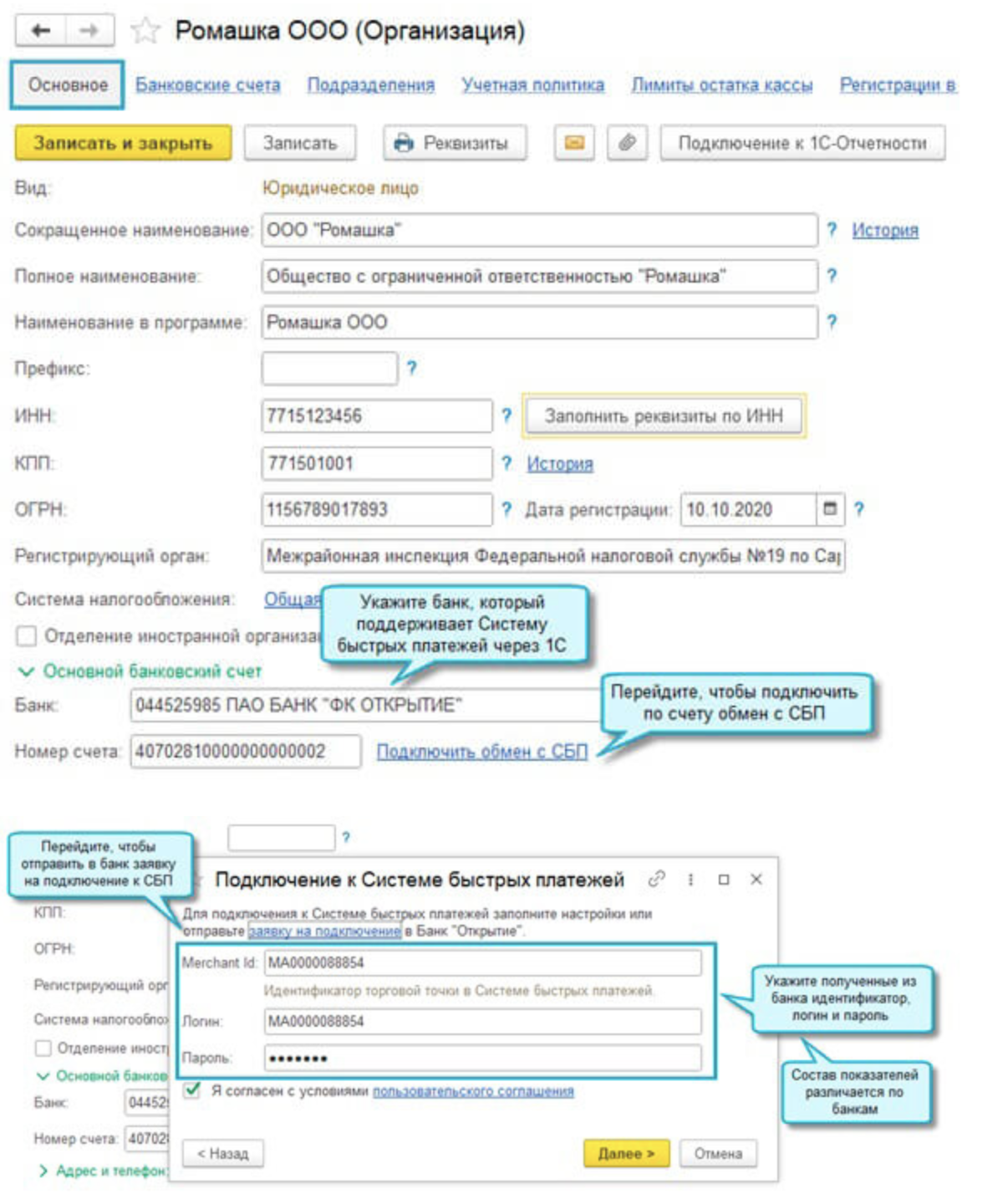 image5.png image5.png