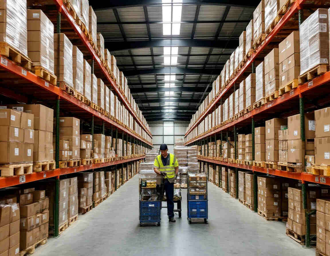 оприходование в 1С.jpg оприходование в 1С.jpg