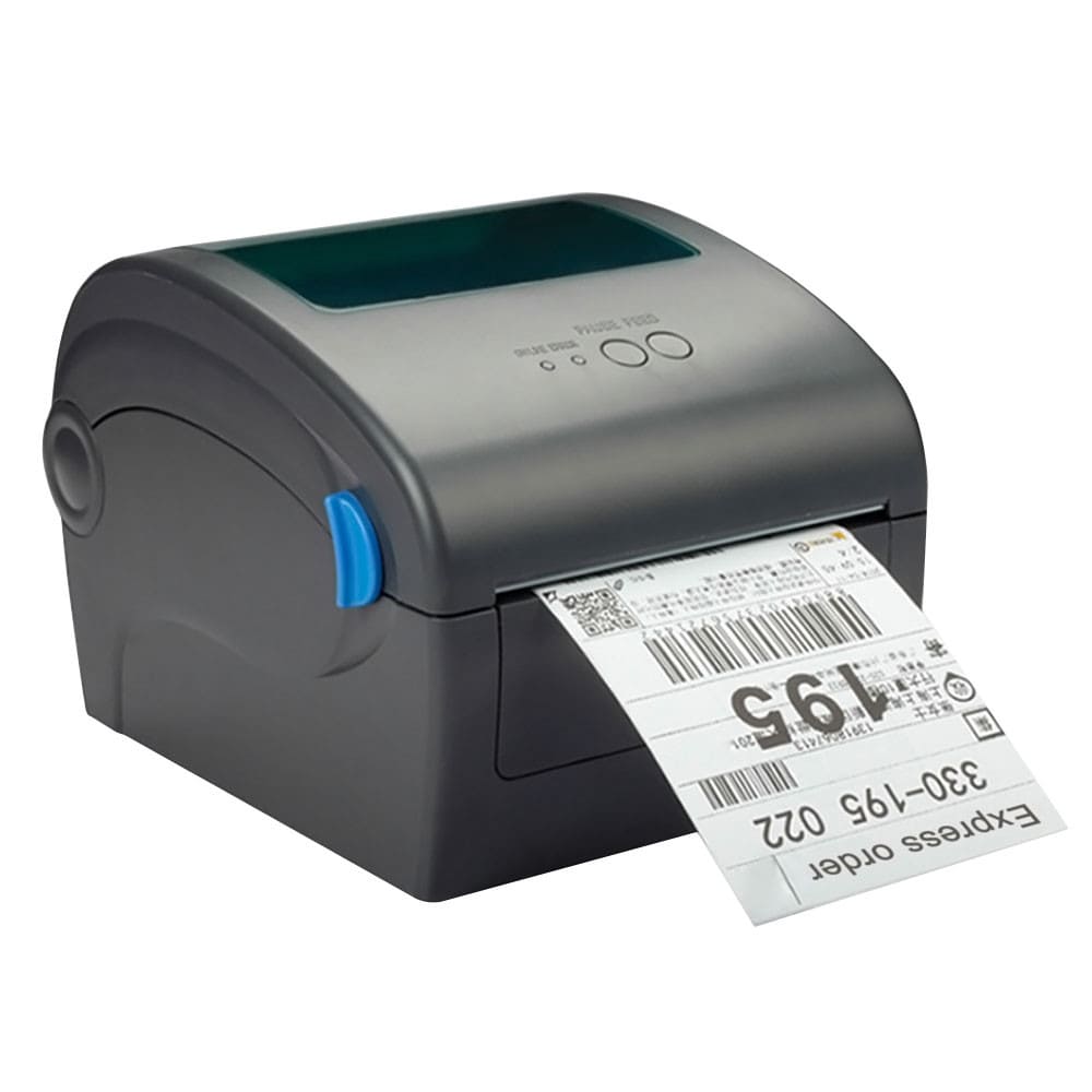 принтер с печатью этикеток.jpg принтер с печатью этикеток.jpg