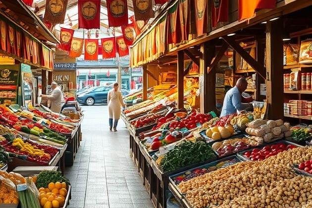 касса на выставке.jpg касса на выставке.jpg