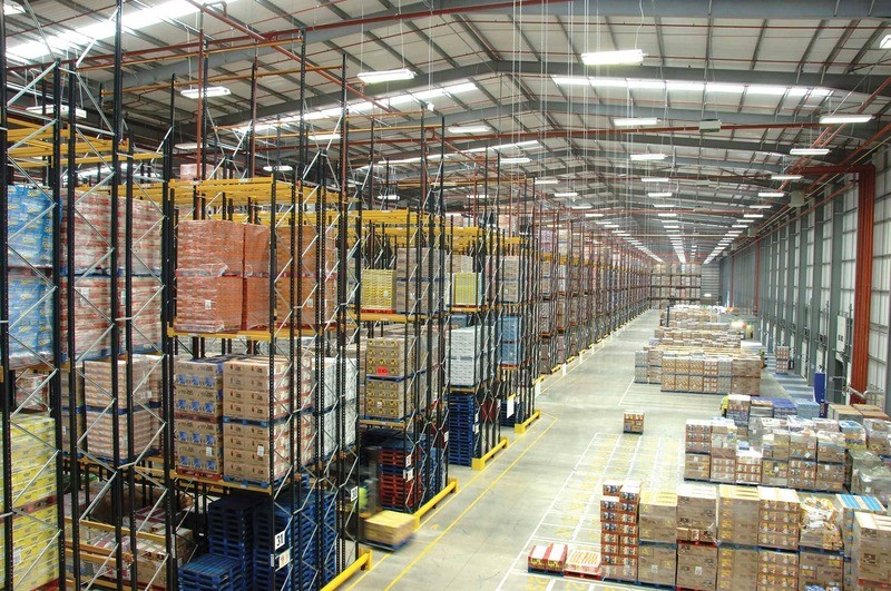 Double_Stacked_Pallet_Racking.jpg Double_Stacked_Pallet_Racking.jpg