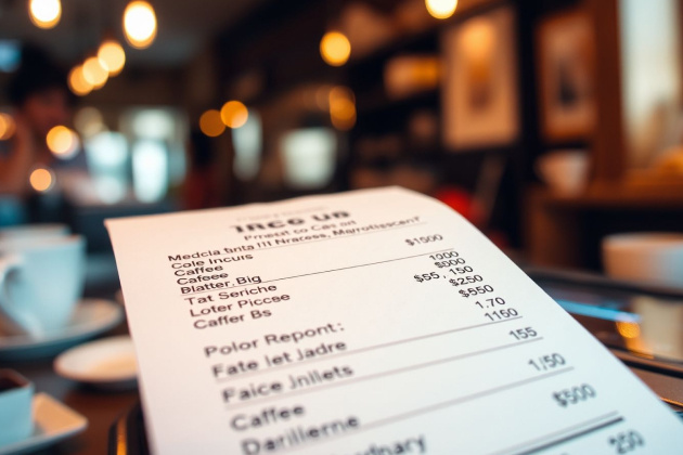 чеки с 1 марта 2025 года.jpg чеки с 1 марта 2025 года.jpg