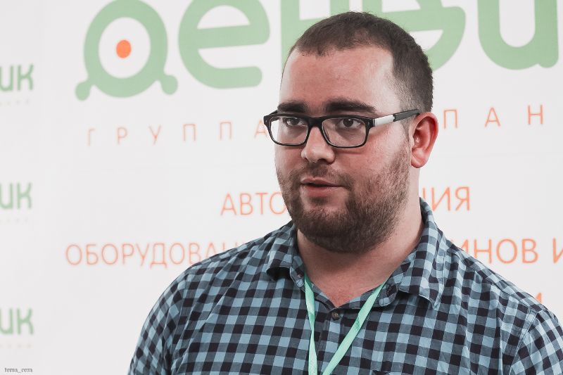 IMG_8630.jpg IMG_8630.jpg