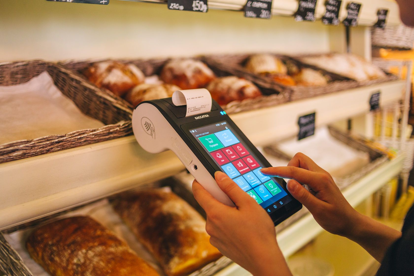 2eaa609f3f85557fb109f234a4cde022.jpg 2eaa609f3f85557fb109f234a4cde022.jpg