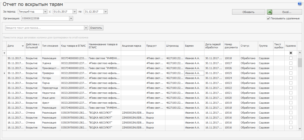 отчет по вскрытым тарам.png отчет по вскрытым тарам.png