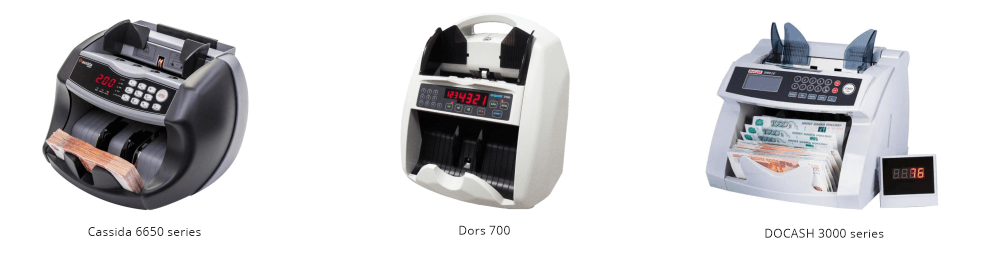 счетчики с вертикальной загрузкой.png