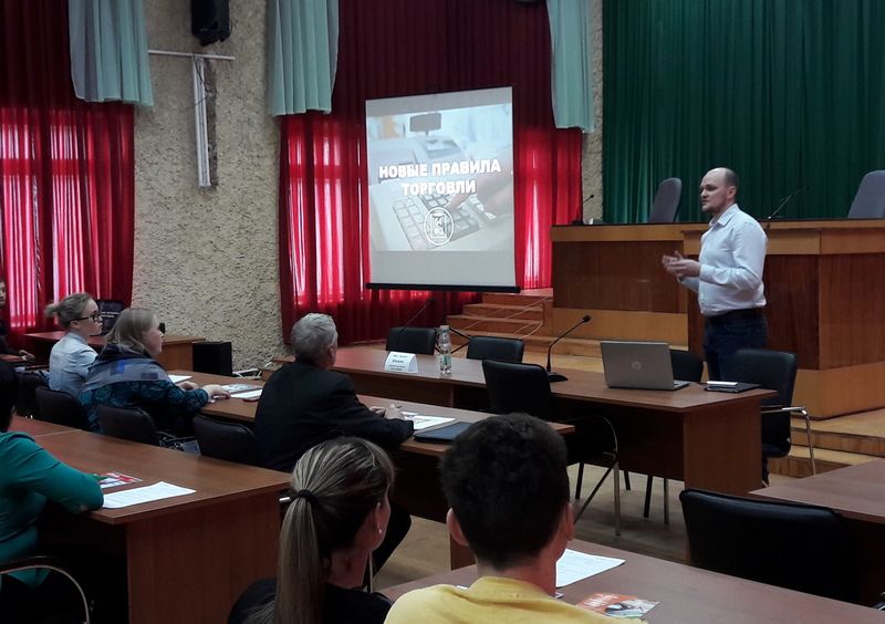 20170418_110750.jpg 20170418_110750.jpg