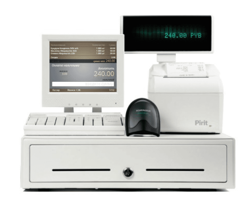 image5.png image5.png