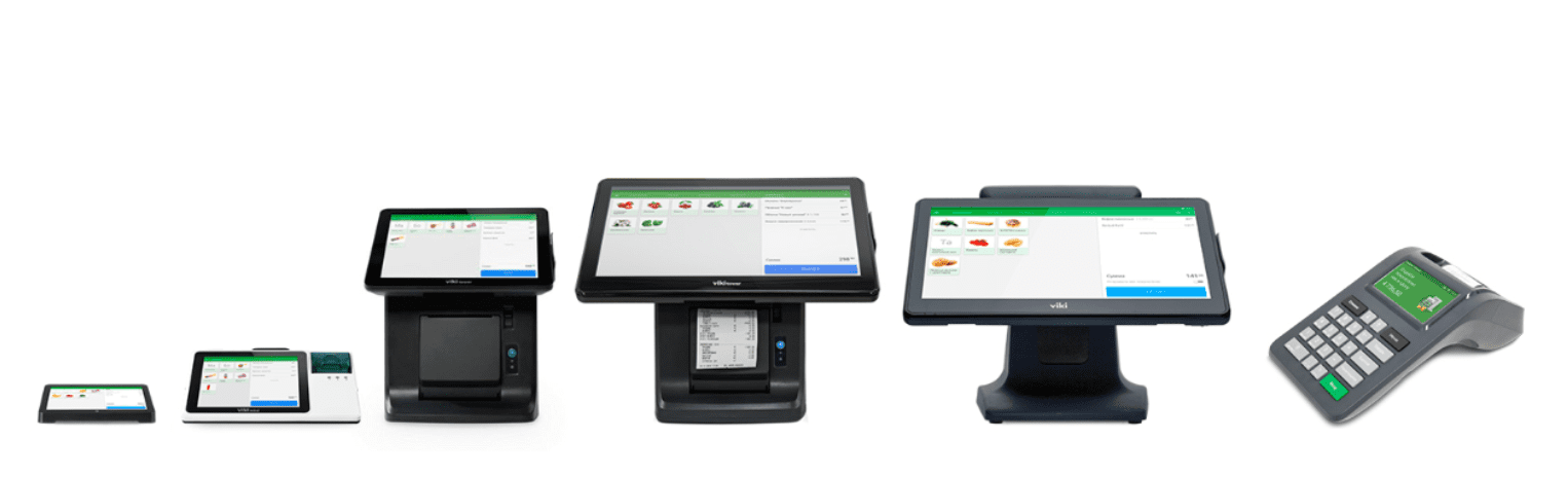 image2.png image2.png