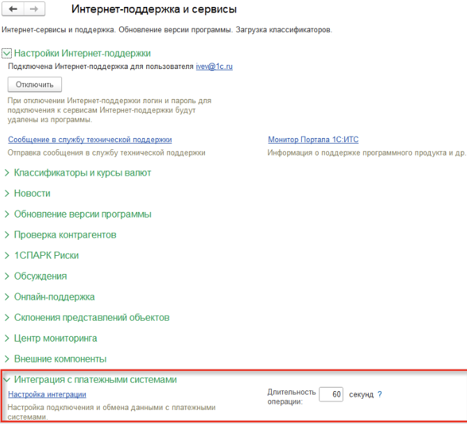 image3.png image3.png