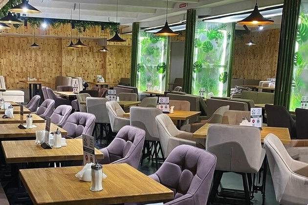 айко чеснок.jpg айко чеснок.jpg