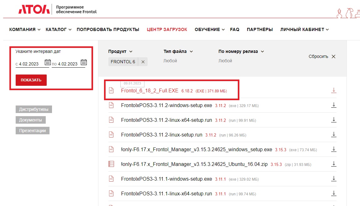 image4.jpg image4.jpg