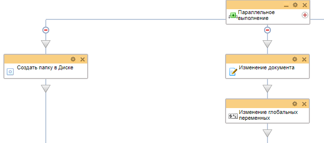 мероприятие для договора 1.png