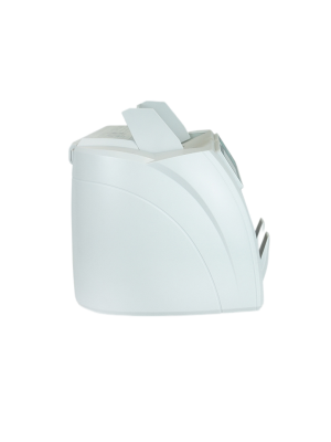 Счётчик банкнот Mbox DS-100 