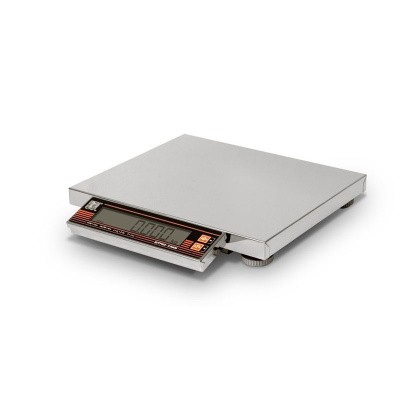 Весы фасовочные Штрих-Слим 200М 