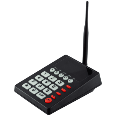 K-999/K-15 - комплект 