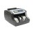 Счетчик банкнот DORS CT 1040U 