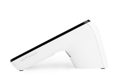 Эвотор 7.3 Смарт-терминал ФН36 