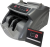 Счетчик банкнот Cassida 5550 UV DL Счетчик банкнот Cassida 5550 UV DL