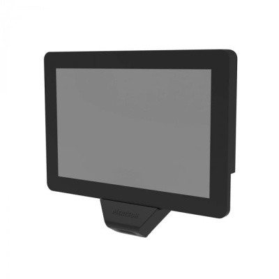 Прайс-чекер Mertech P10, 9340 