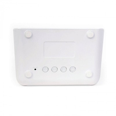 Дисплей QR кодов Mertech Full 