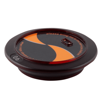 K-999/K-15 - комплект 