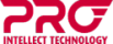 PRO