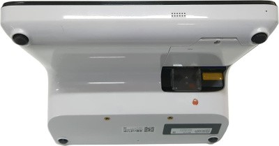 Эвотор 10 Смарт-терминал без ФН 