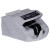 Cчетчик банкнот DoCash 3040 UV 