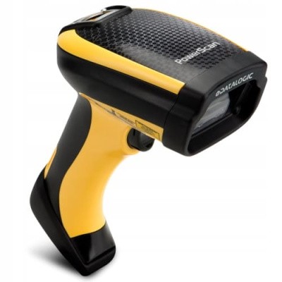 Сканер Datalogic Gryphon PD9531 Сканер Datalogic Gryphon PD9531