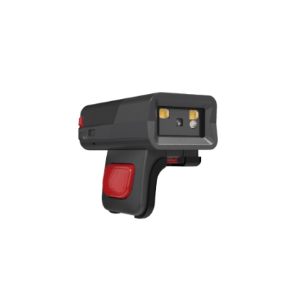 Сканер-кольцо Meferi MS300R 