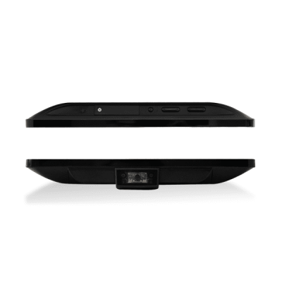 Микрокиоск Newland NQ1000 Manta II 